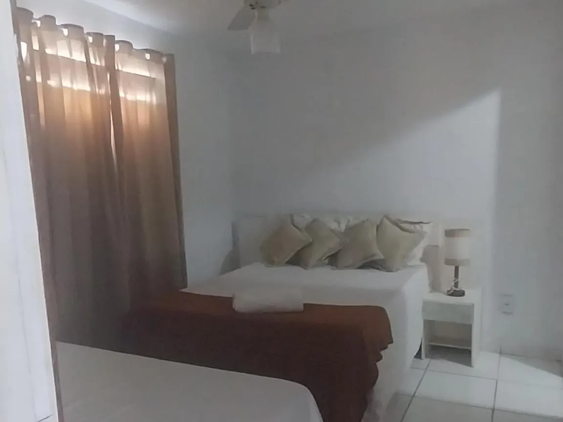 Apartamento Casa De Mainha Arraial Porto Seguro