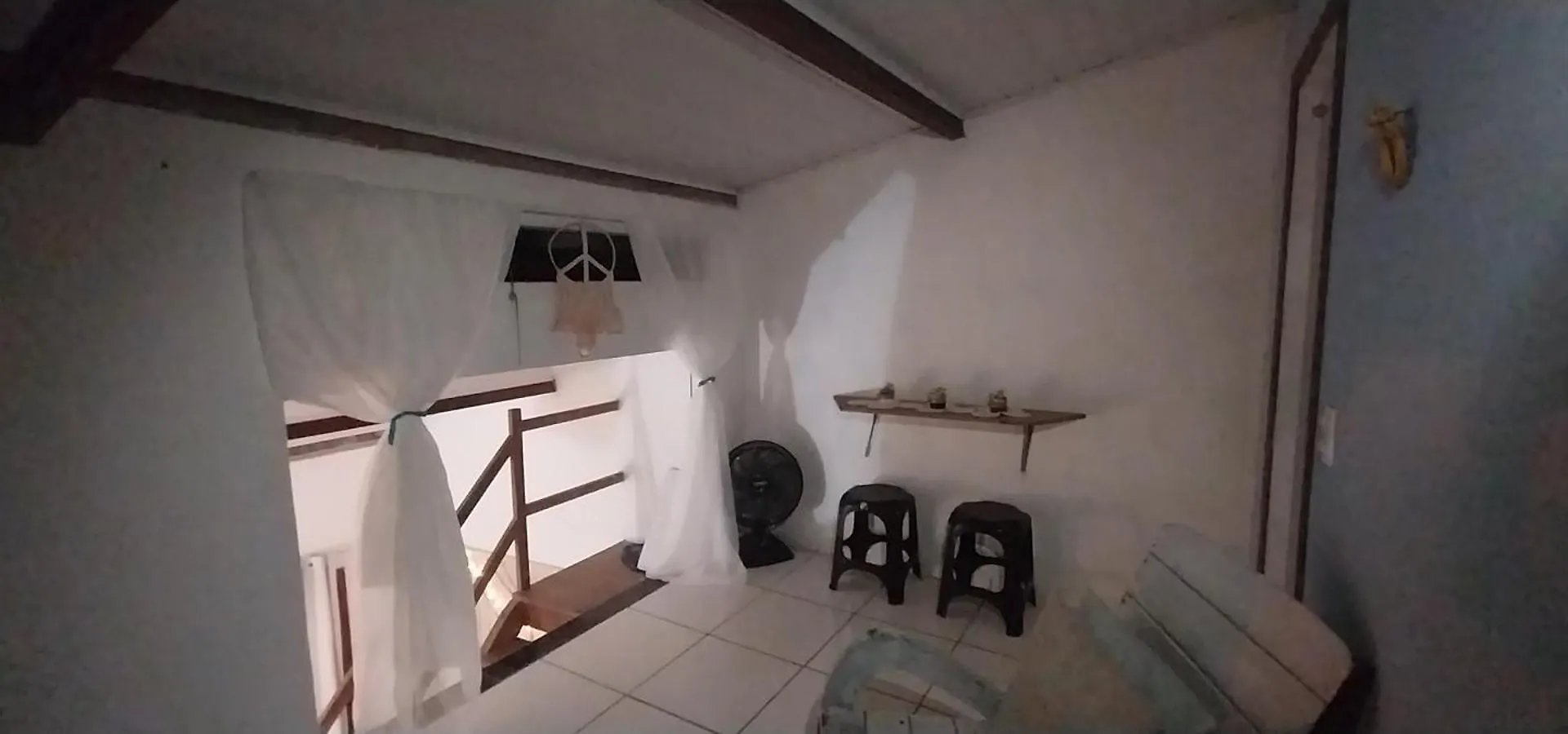 Apartamento Casa De Mainha Arraial Porto Seguro 0*,  Brasil
