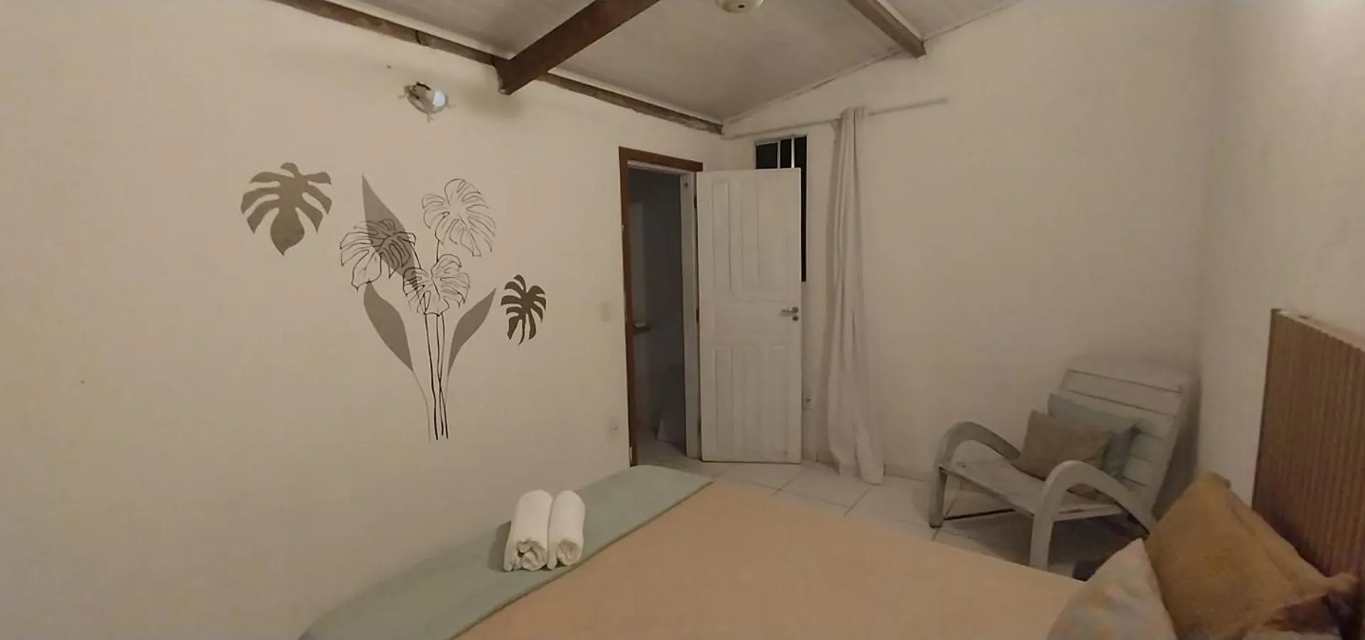 Apartamento Casa De Mainha Arraial Porto Seguro